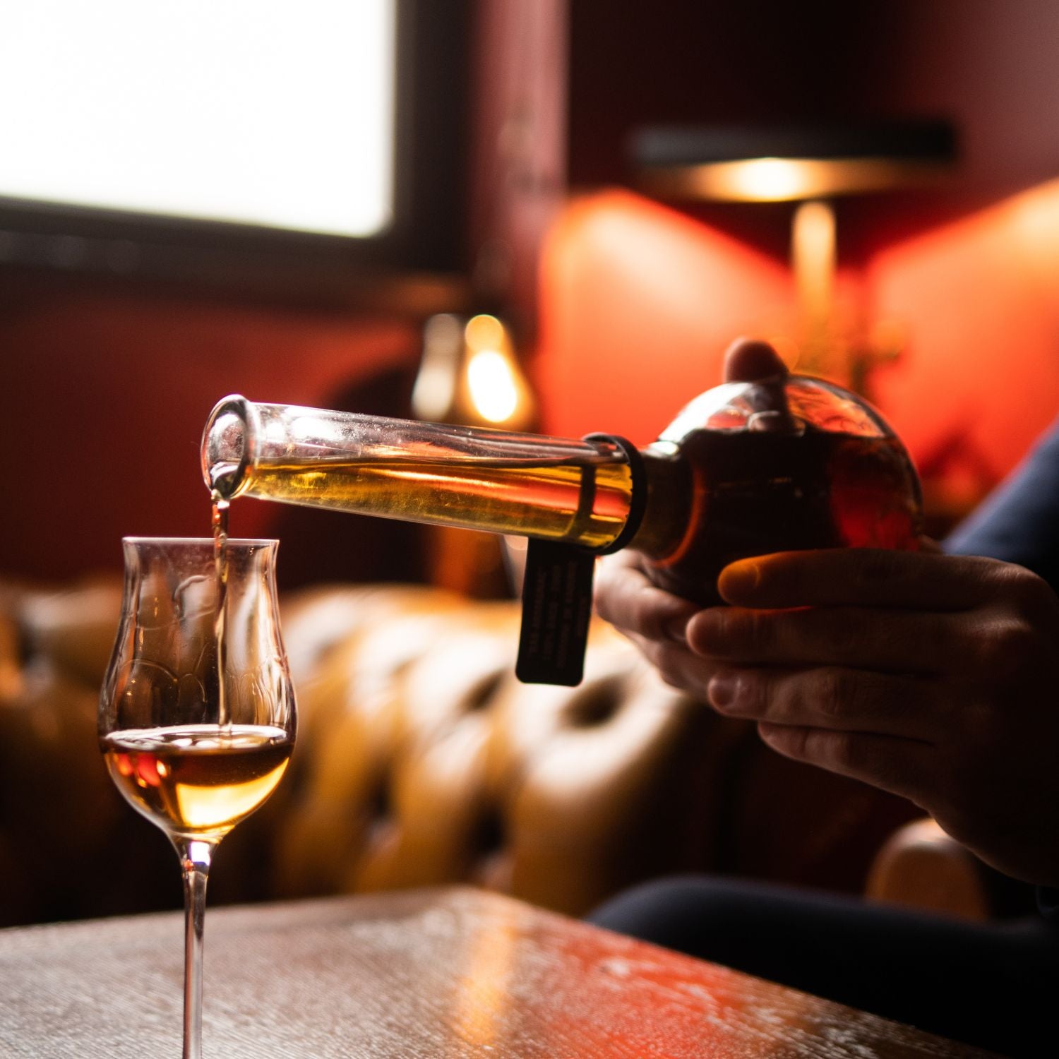 Le Baco - Pièce unique d’exception. 460 flacons pour défendre ce qu’il reste du terroir Armagnac