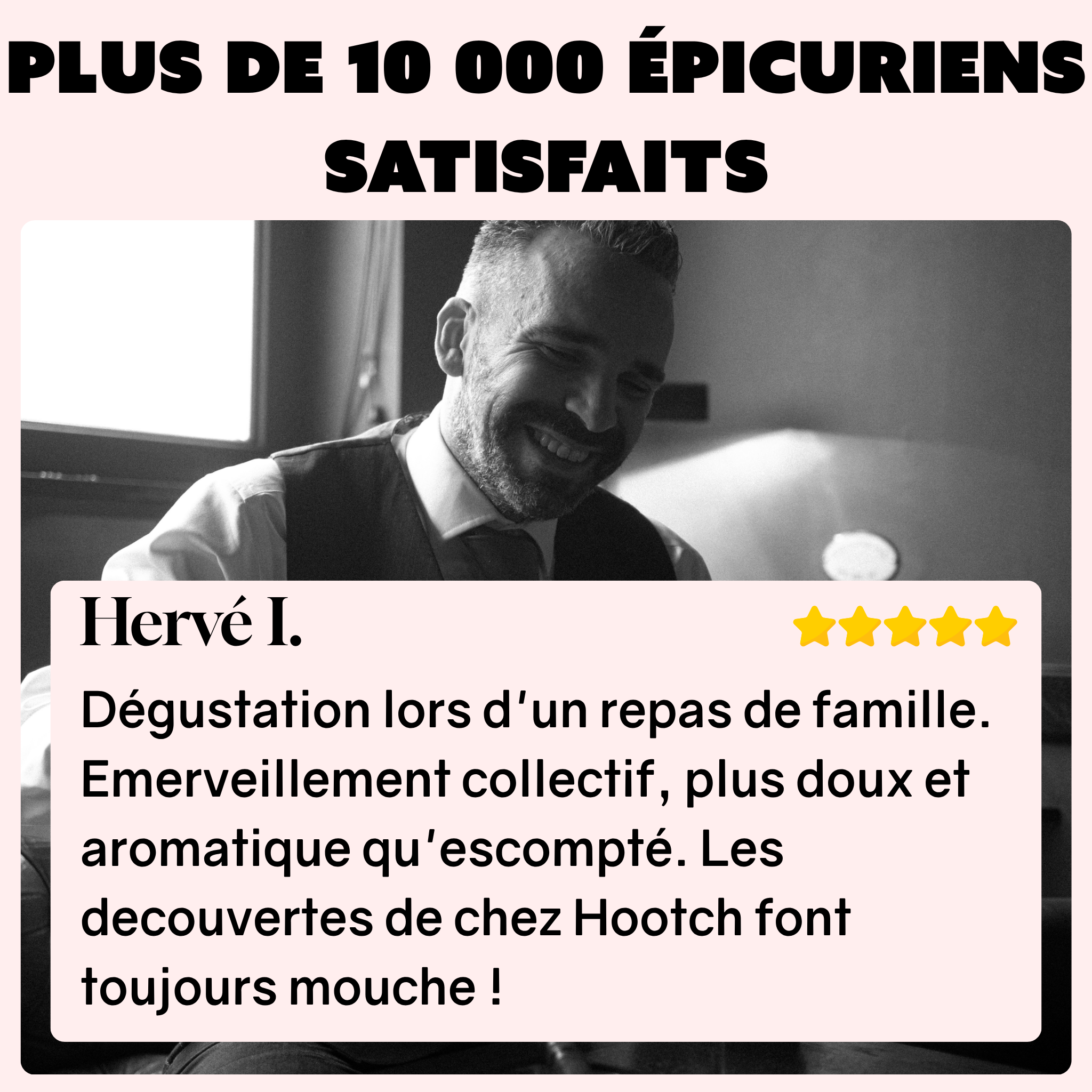 SOLEILS COUCHANTS - Eau-de-vie de Mirabelle (2020) - Damejeanne Unique 66 Bouteilles