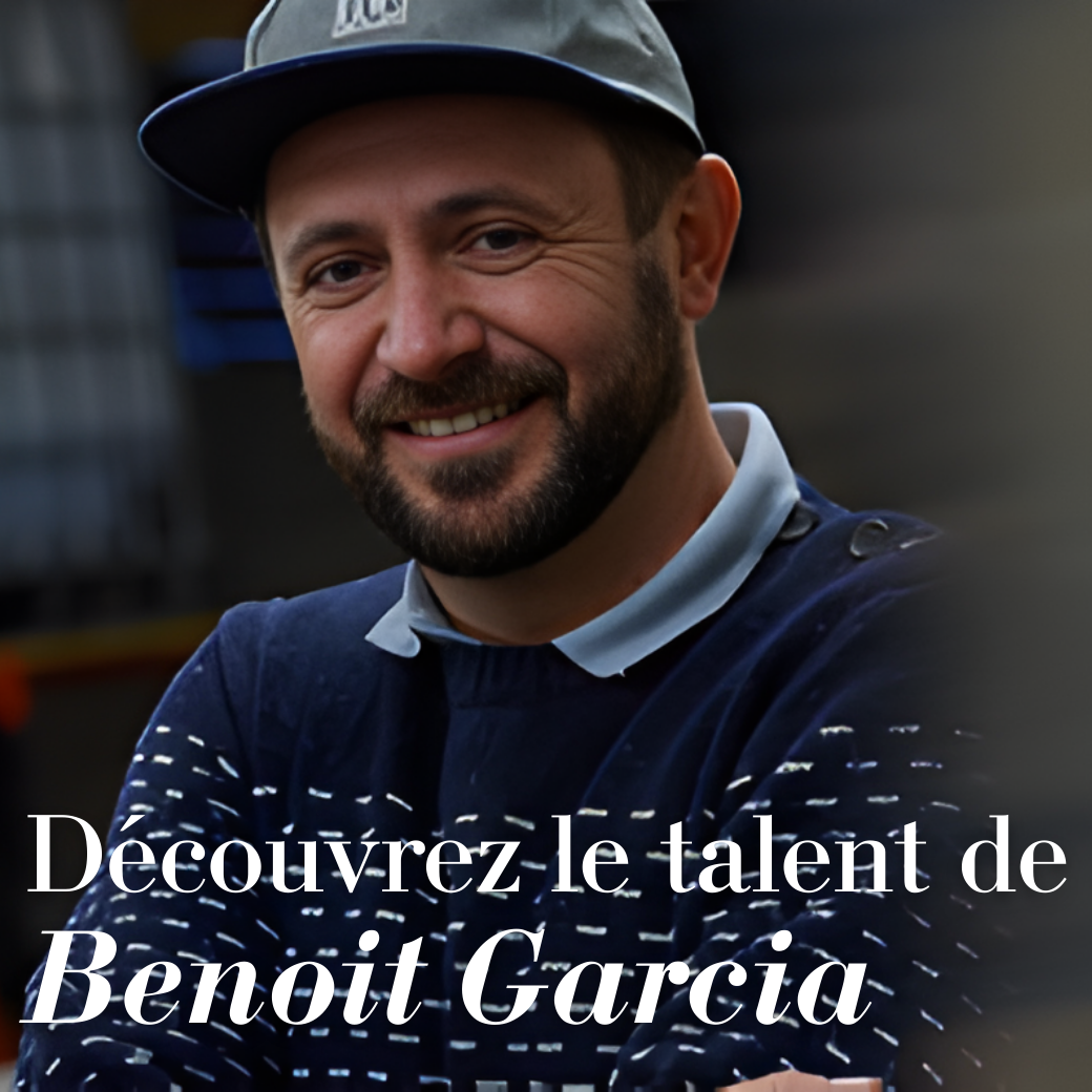 Amour Eternel - Whisky Tourbé X Sauternes - Single cask: 85 Flacons