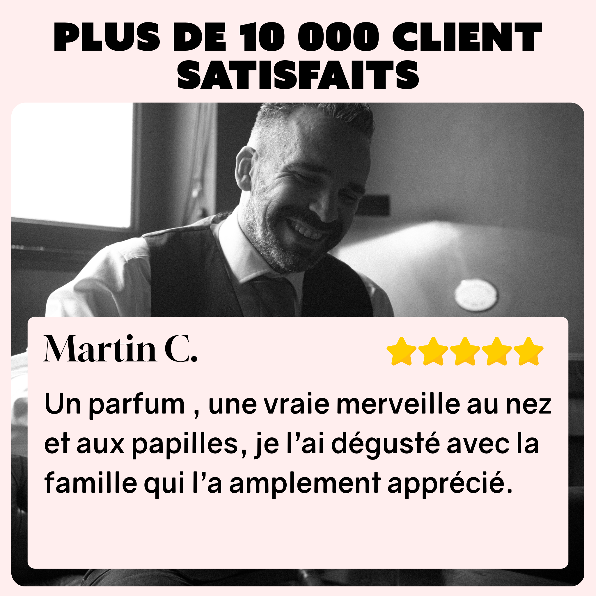 GALA - SINGLE CASK D'AVEYRON. #11 - ÉLÉGANCE PAYSANE