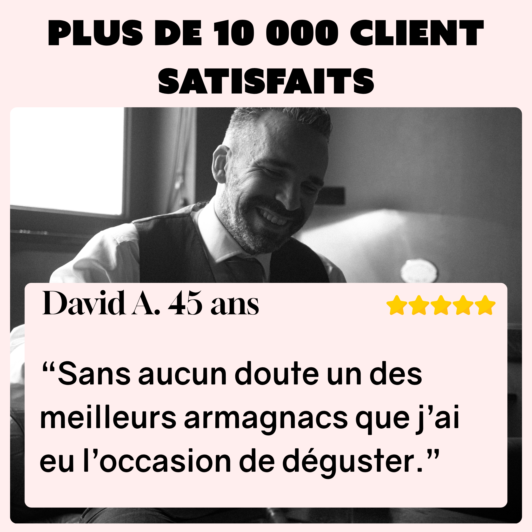 CLUSTER - 2021/2025 - 600 flacons pour défendre le terroir.