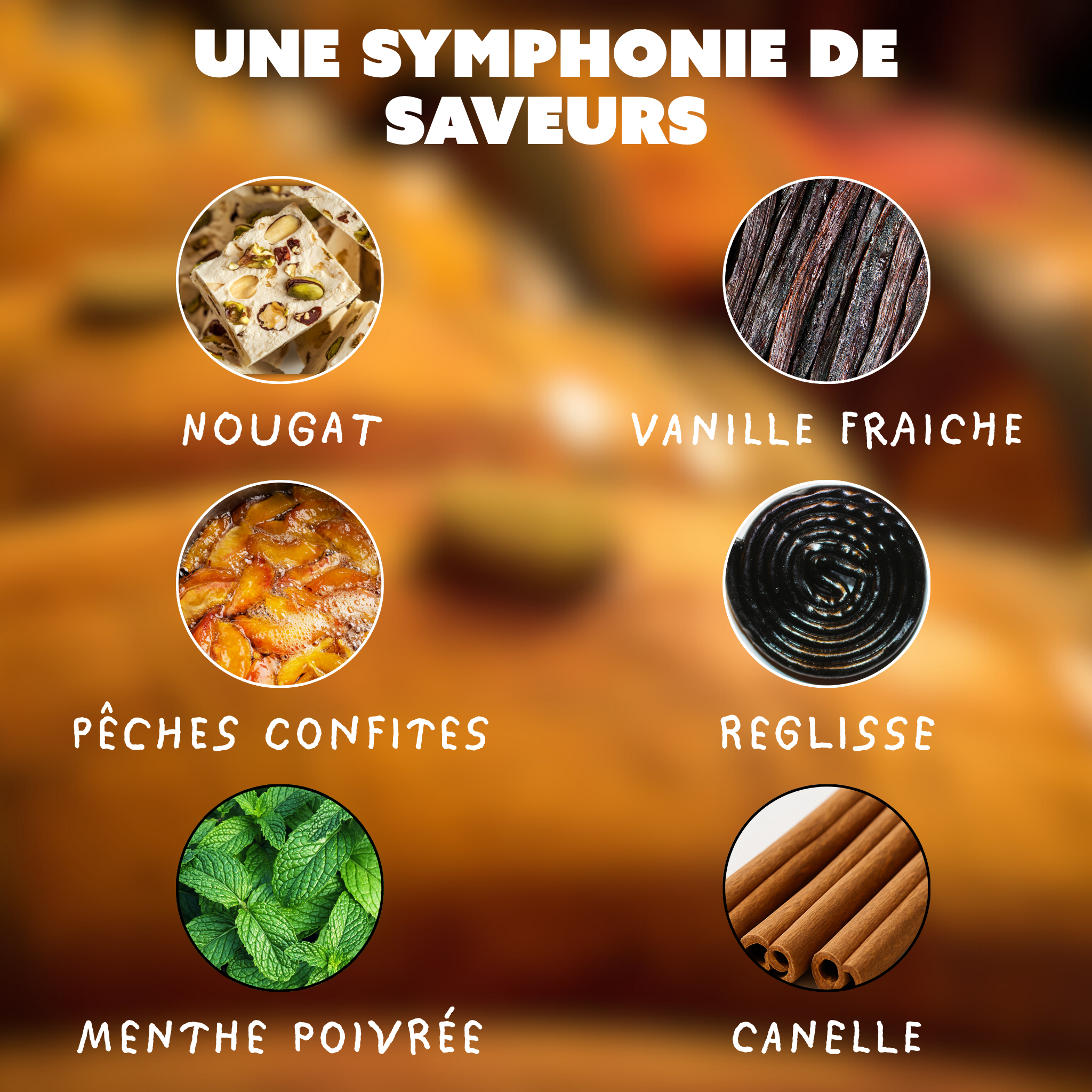 Le Baco - Pièce unique d’exception. 460 flacons pour défendre ce qu’il reste du terroir Armagnac