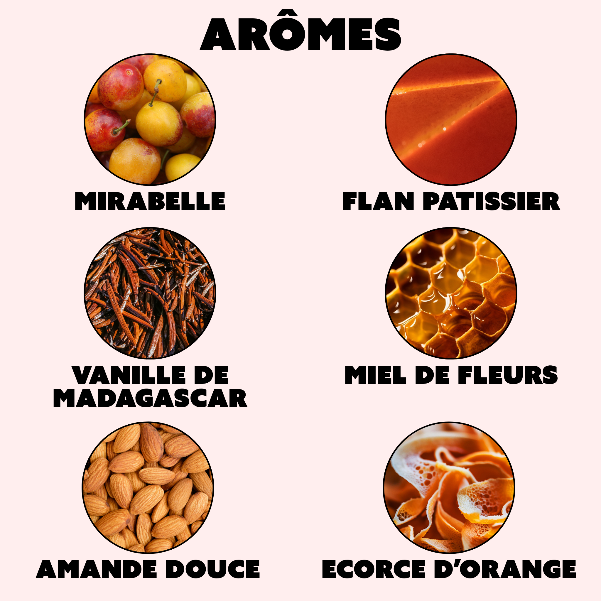 SOLEILS COUCHANTS - Eau-de-vie de Mirabelle (2020) - Damejeanne Unique 66 Bouteilles