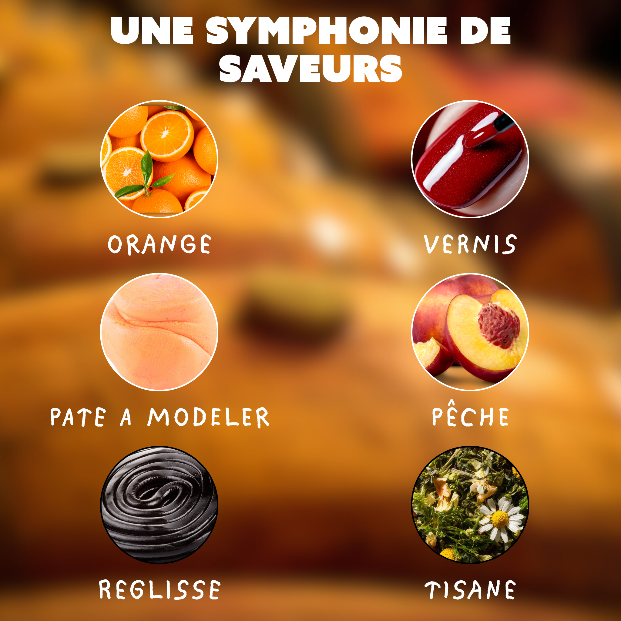 ART LIQUIDE - Millésime 1995 - Édition Limitée: 119 Flacons