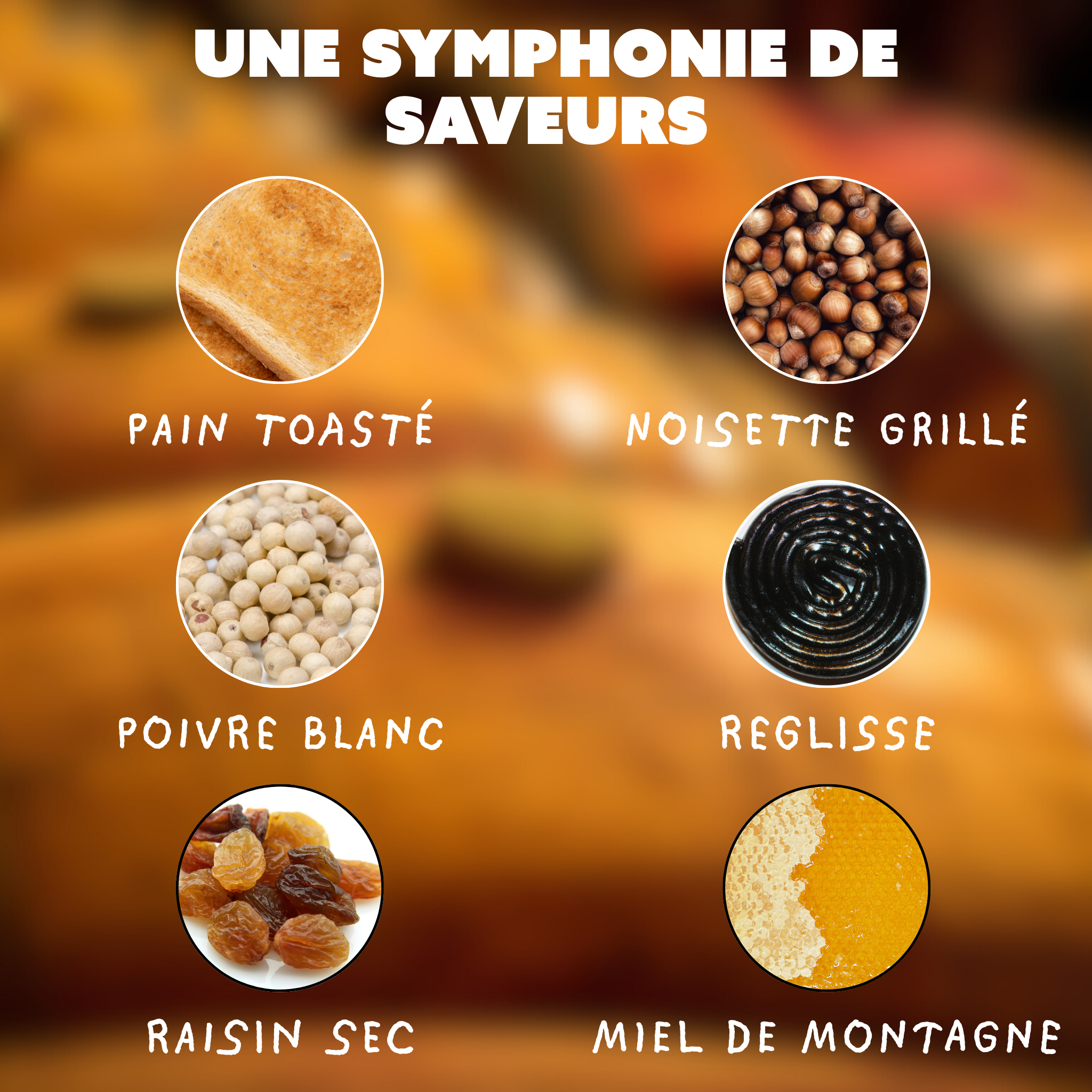 GALA - SINGLE CASK D'AVEYRON. #11 - ÉLÉGANCE PAYSANE