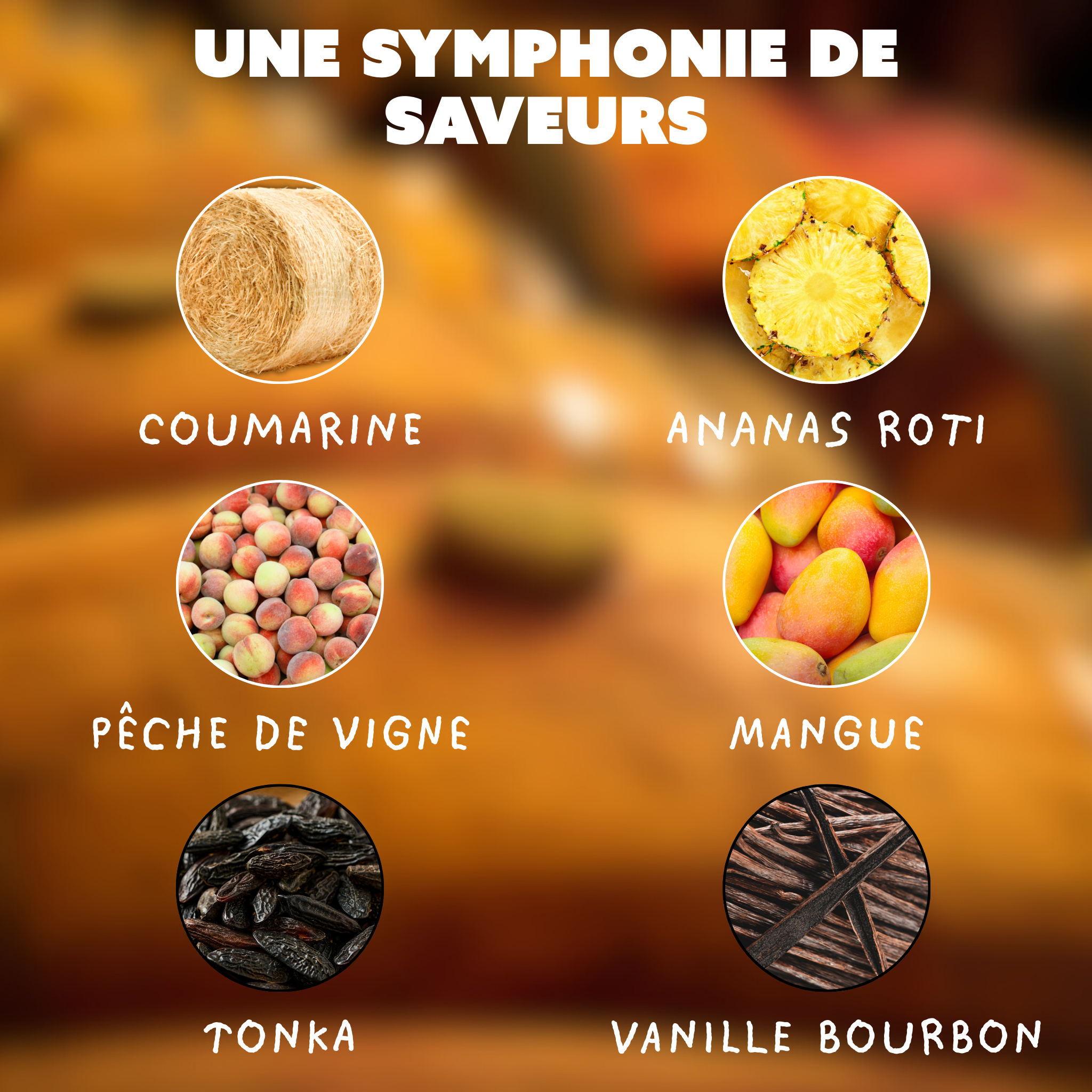 HOOTCH X BOURGOIN - MILLÉSIME 1986 - C0GNAC FIN BOIS