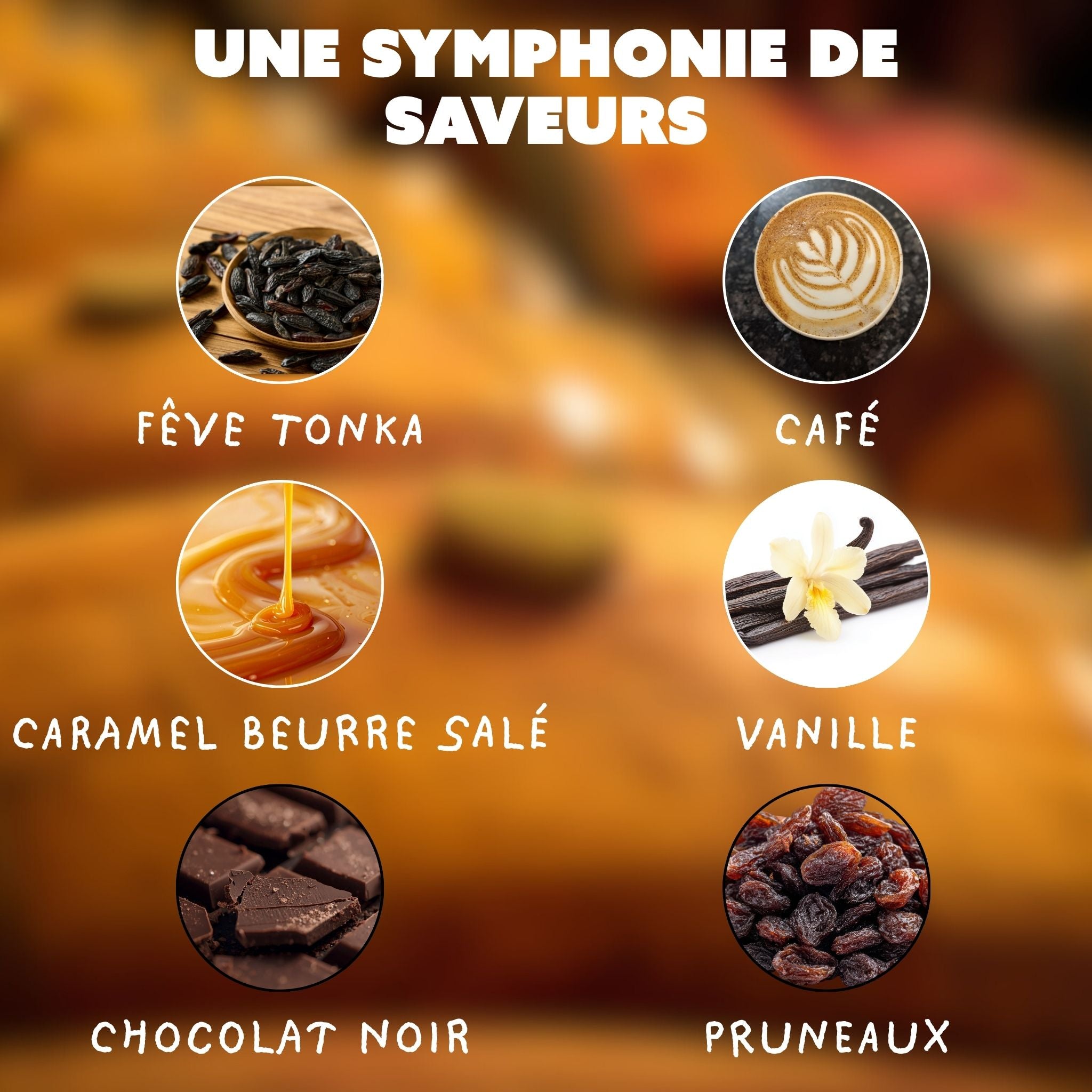 Pièce unique X Fred Blondeau – 160 Flacons D'Un Armagnac Exceptionel.