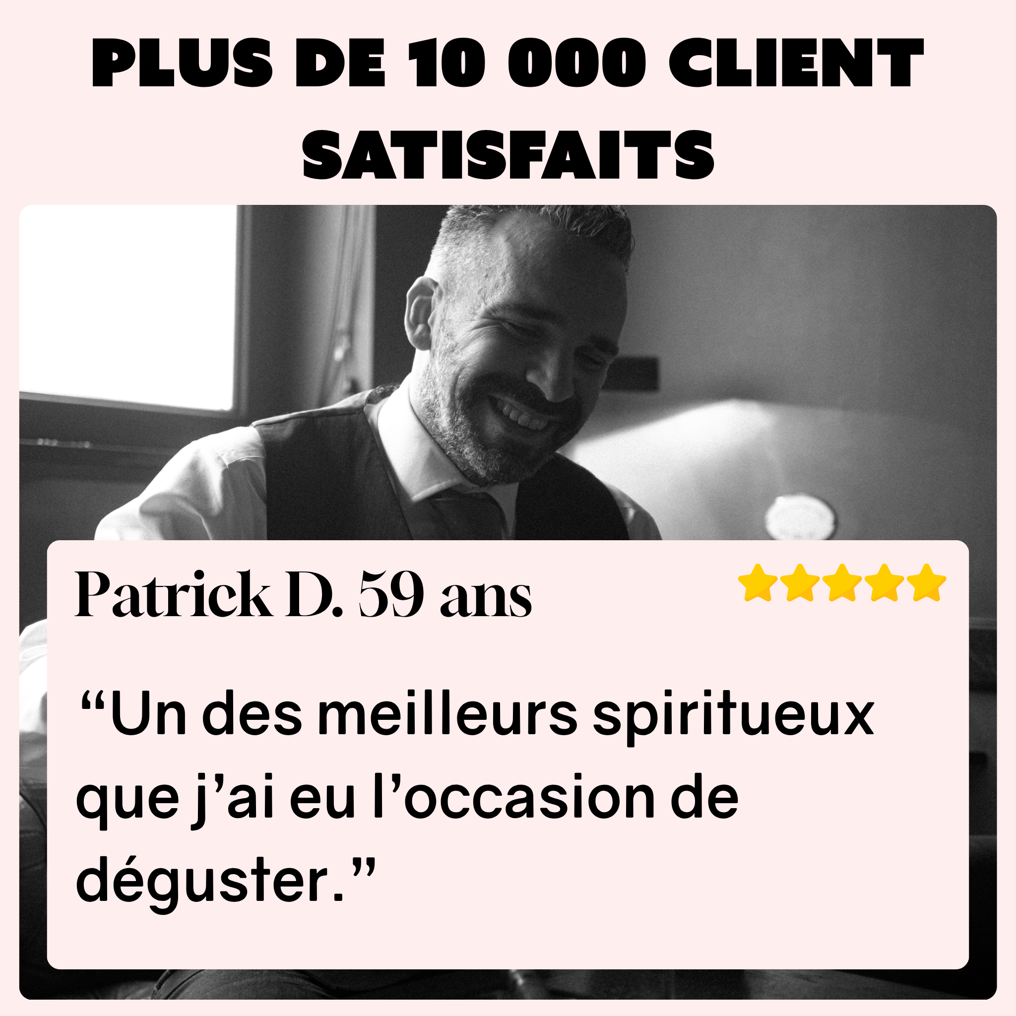 "La Folle Blanche" - Pièce Unique Millésime 2012 - Édition Limitée 711 Bouteilles