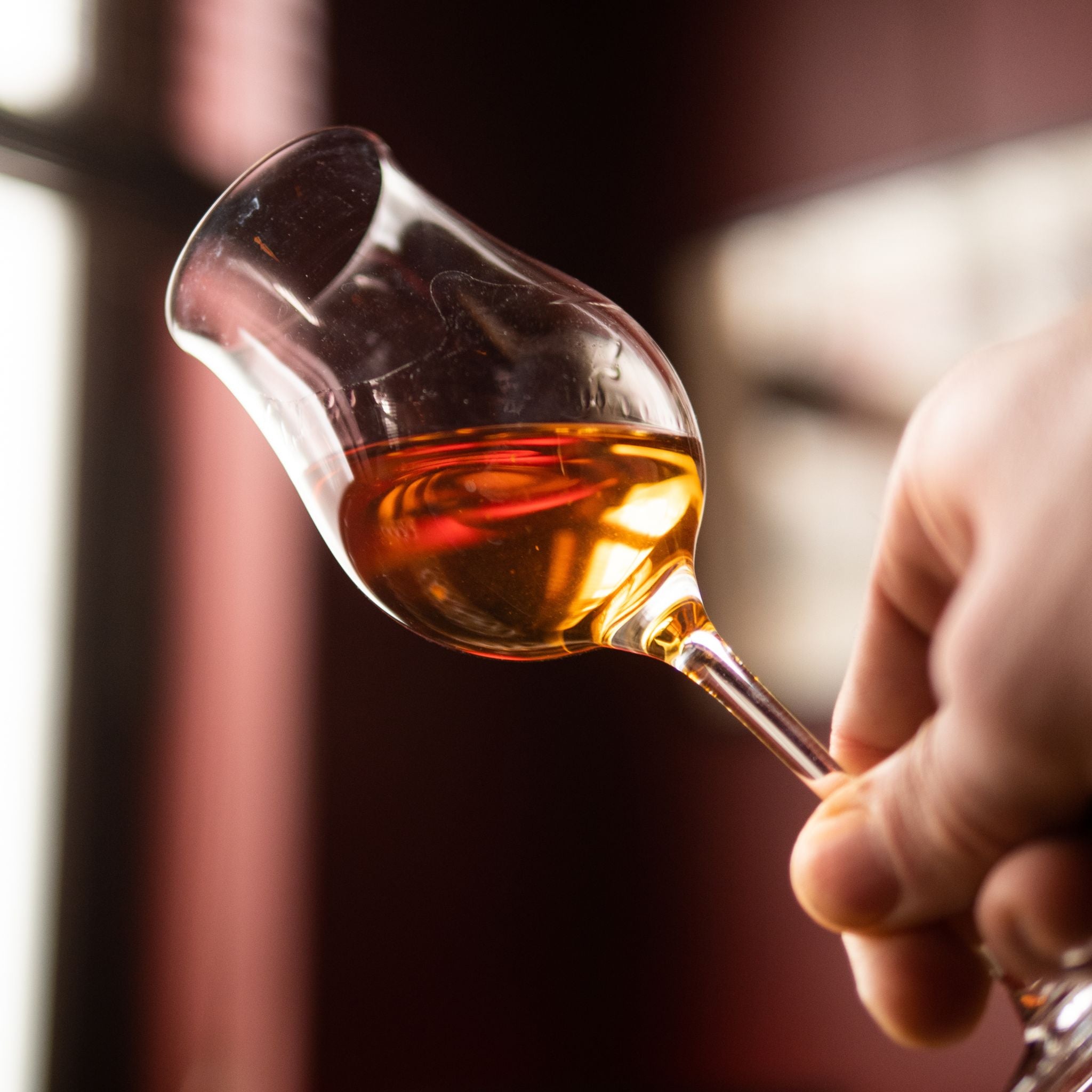 BAKO22A (2011-2025) 705 Bouteilles - Bas-Armagnac en Biodynamie