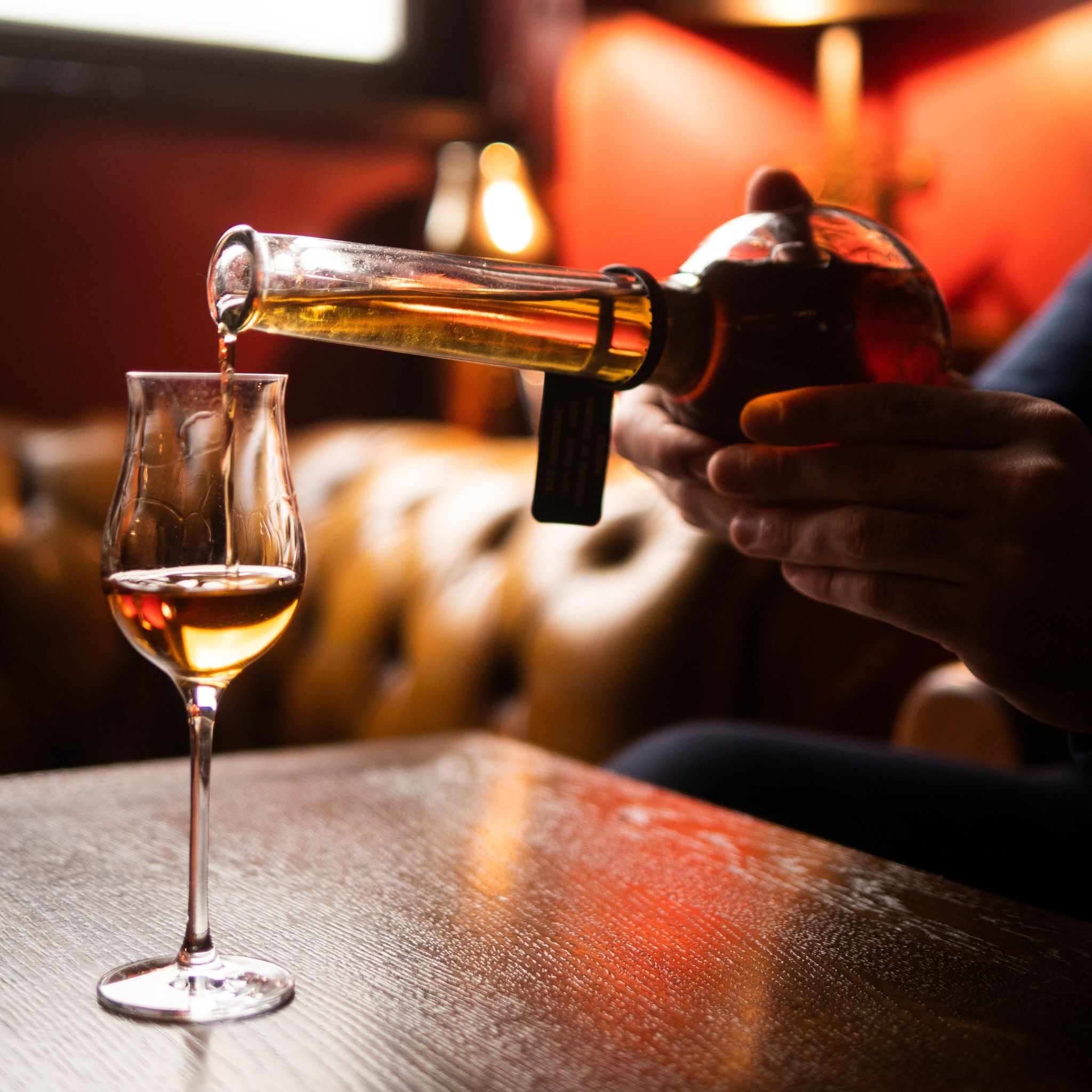 BAKO22A (2011-2025) 705 Bouteilles - Bas-Armagnac en Biodynamie