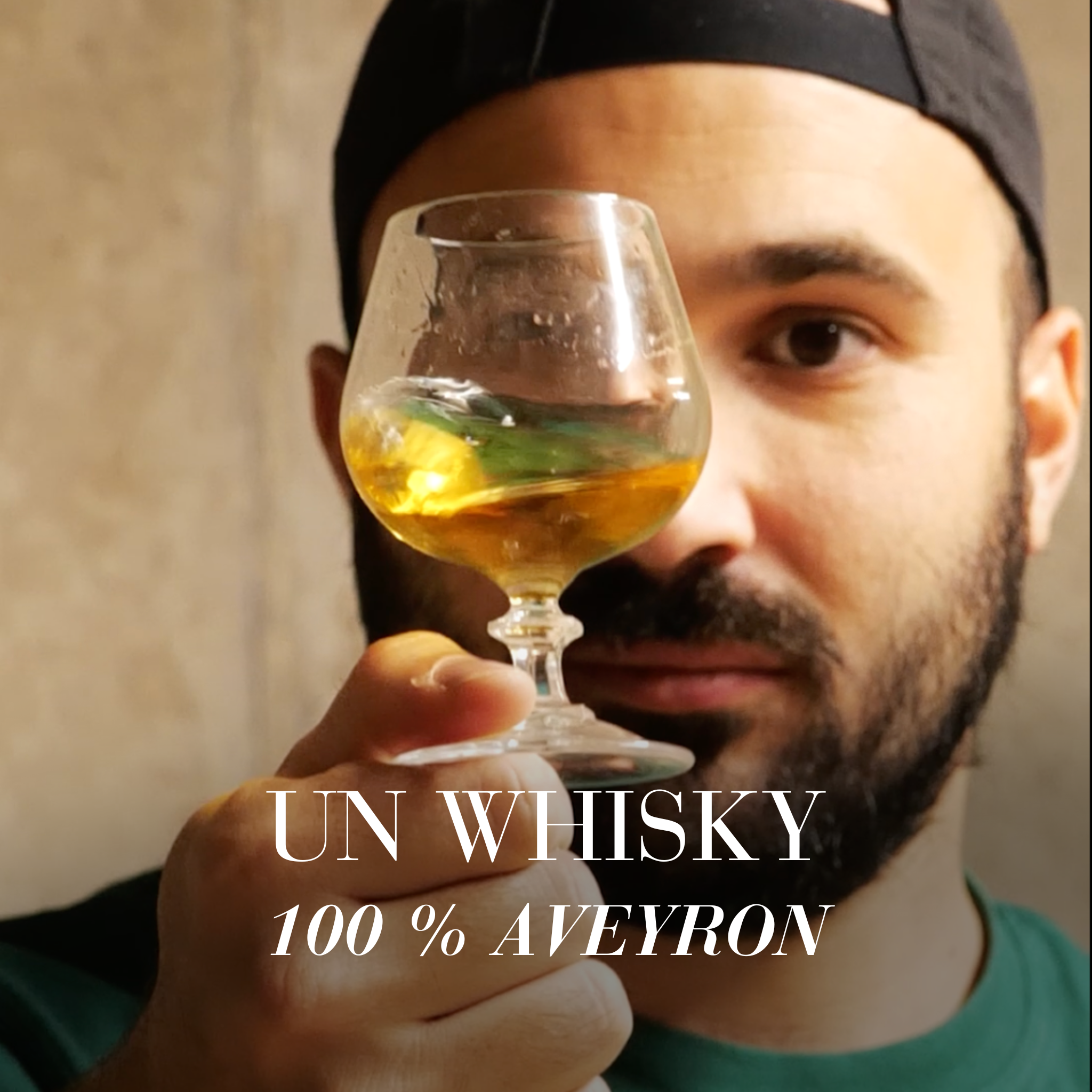 GALA - SINGLE CASK D'AVEYRON. #11 - ÉLÉGANCE PAYSANE