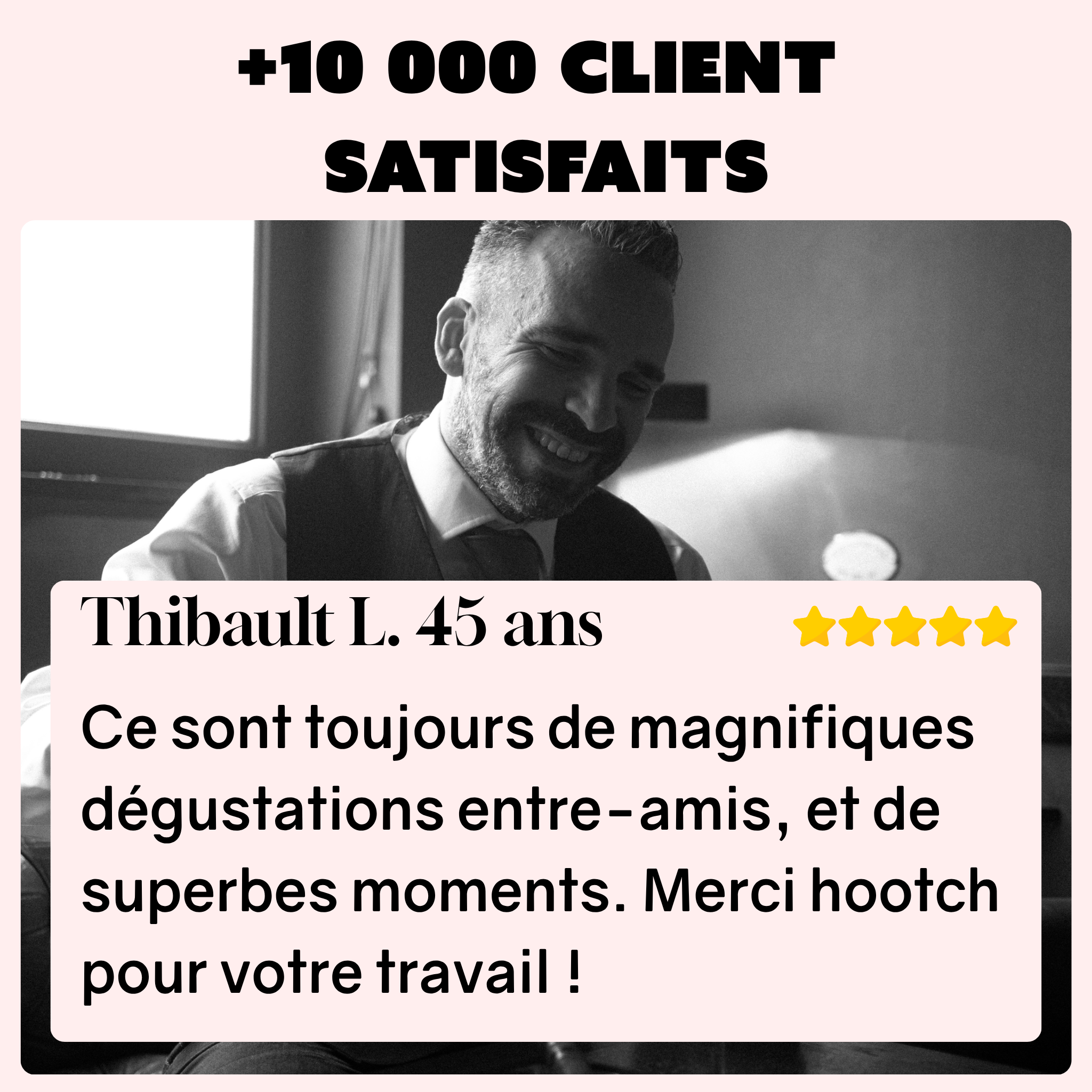 CHAOS - MILLÉSIME 1996 - LES DERNIÈRES GOUTTES D’UN DOMAINE DISPARU