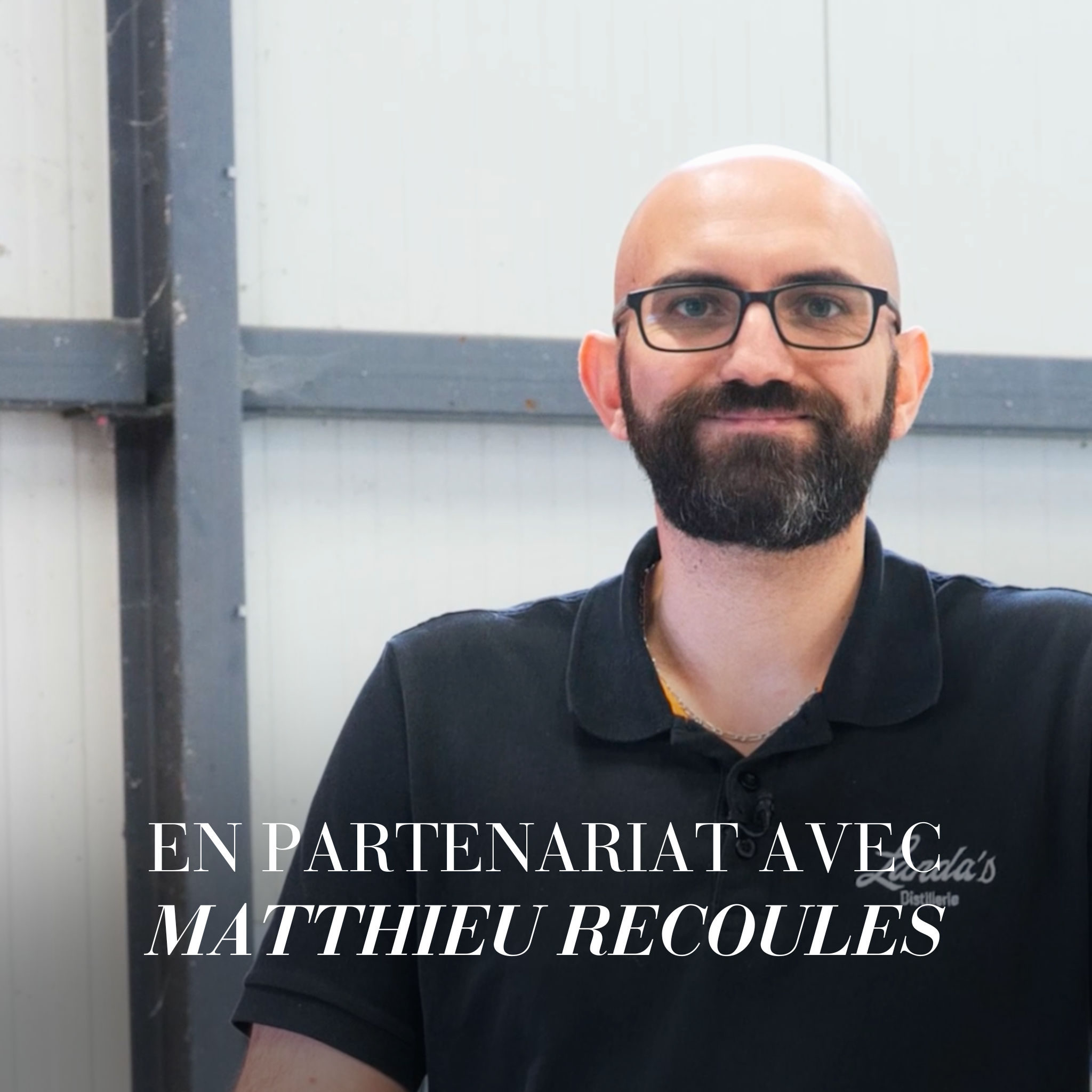 GALA - SINGLE CASK D'AVEYRON. #11 - ÉLÉGANCE PAYSANE