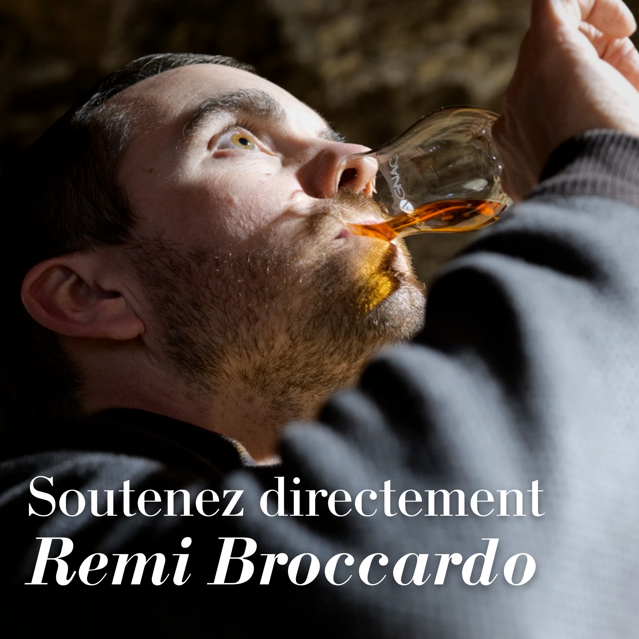 ART LIQUIDE - Millésime 1995 - Édition Limitée: 119 Flacons