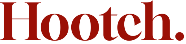 Hootch