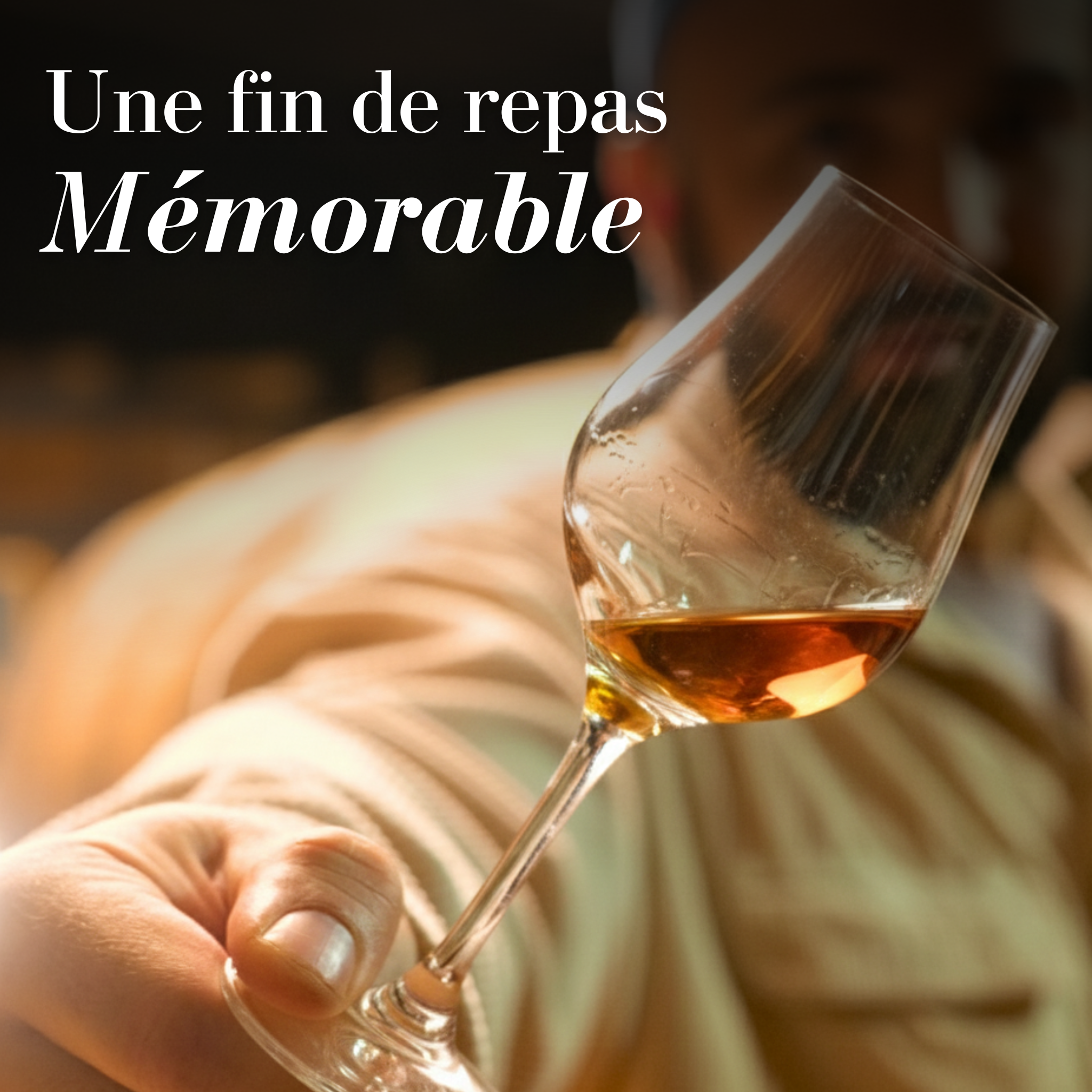 Le Baco - Pièce unique d’exception. 460 flacons pour défendre ce qu’il reste du terroir Armagnac
